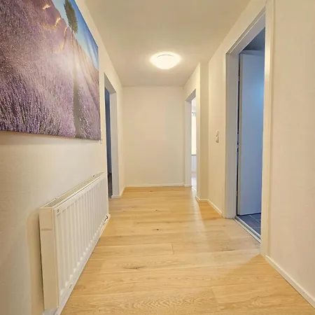 Old Town Modern Charm * Hall en Tirol