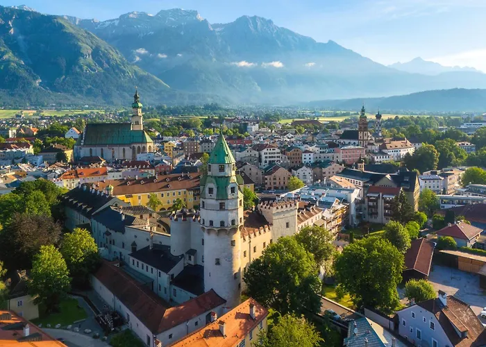 Old Town Modern Charm Apartment *