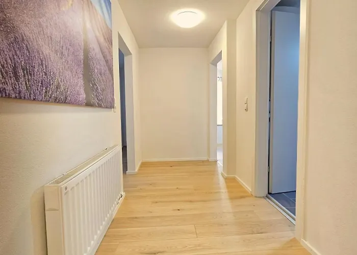 Old Town Modern Charm * Hall in Tirol